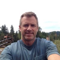 Sean Stephens (@murphyboy88) 's Twitter Profile