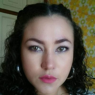 Taty_munoz85's profile picture. Topografo profesional especialista, madre, esposa e hija, Colombiana