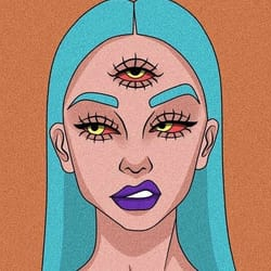 writer :D Instagrams: frootloopsmilk(Edit) frootloopsmilkart(Art)