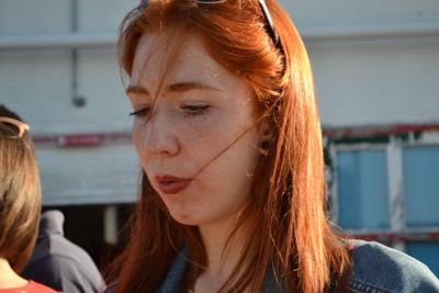 RaquelSoupart's profile picture. 