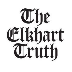 ElkhartTruth Profile Picture
