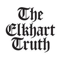 The Elkhart Truth (@elkharttruth) 's Twitter Profile Photo The Elkhart Truth (@elkharttruth) 's Twitter Profile Photo