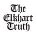 The Elkhart Truth (@elkharttruth) Twitter profile photo The Elkhart Truth (@elkharttruth) Twitter profile photo