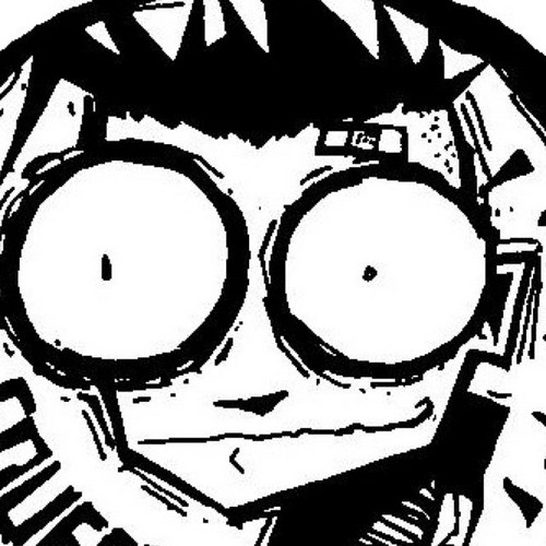 jthm53's profile picture. Love video games, you know the rest