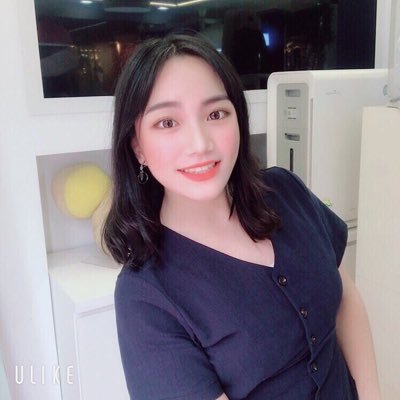 BCCpCwdMwi4Ygxw's profile picture. 