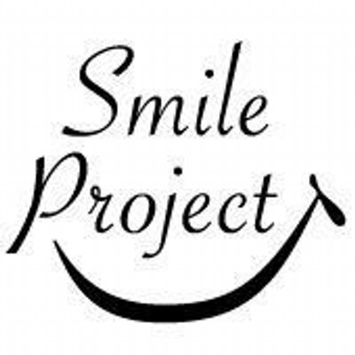 学生団体smile Project Smileproject8 Twitter