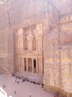 #Love_Jo #Jordan
#Asfar_Jordan
#Visit_north_jordan
#Jannah_jo #أردننا_جنة