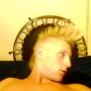 Spencer Weber - @bluehockeynight - Twitter