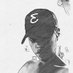 bahghi (@bahghiyemane) Twitter profile photo bahghi (@bahghiyemane) Twitter profile photo