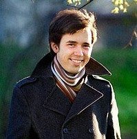 guydeen's profile picture. Photographer