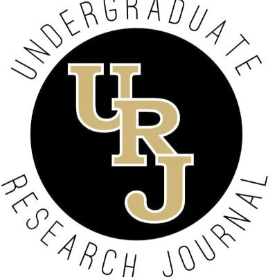 The URJ-UCCS publishes high-quality research papers produced by undergraduate students across the University of Colorado Colorado Springs' campus.