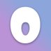 Only Frontend (@onlyfrontend) Twitter profile photo Only Frontend (@onlyfrontend) Twitter profile photo