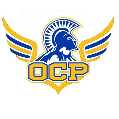 OcpTrack Profile