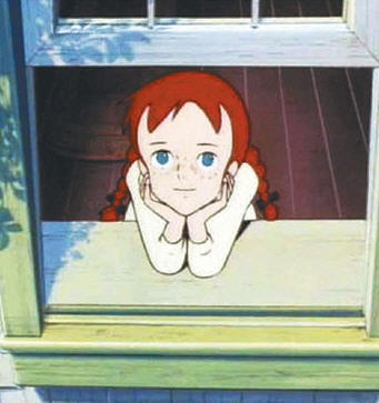 starnflower's profile picture. 