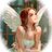 liulangxiaohai's profile image
