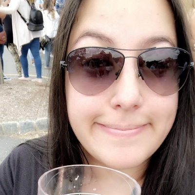 DIY Software Tester + Web Development student - #100DaysOfCode participant 👩🏻💻 for DIY testing topics find me on https://t.co/GNpOWmTT3f