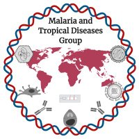 Richards Lab (@richards_lab) 's Twitter Profile