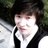 9_9a's profile image
