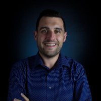 Geoffrey Blosat (@geofftblosat) 's Twitter Profile Photo Geoffrey Blosat (@geofftblosat) 's Twitter Profile Photo