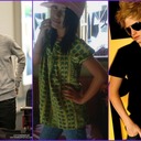 GRetA May GraMatcA - @MayGRETA - Twitter