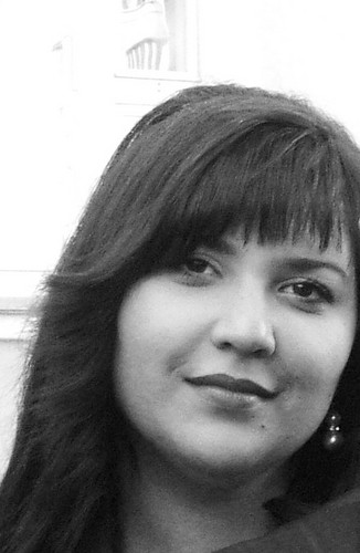 Olyayaolya's profile picture. 