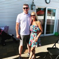 Karen Nightingale (@teachmathmsn) 's Twitter Profile