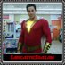 Billy Batson. || Shazam. Parody (@sarcasticshazam) Twitter profile photo Billy Batson. || Shazam. Parody (@sarcasticshazam) Twitter profile photo