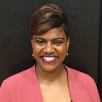 LaTonia Amerson, Ed.D. (@lmamerson) 's Twitter Profile