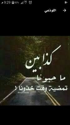1Ou14's profile picture. 