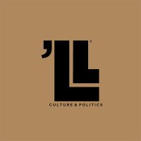 LLERO_CULTURE(@LLEROCulture) 's Twitter Profile Photo