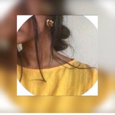 لأجلك .أ مها الشيباني: تعلمت منك معنى الحياه باسلوبك ،عرفت ان الانسان بأخلاقه يصنع نفسه ،شكراً لك 🖤🖤🤤