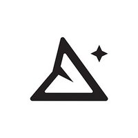 Adventure Lab (@adventurelabrat) 's Twitter Profile Photo Adventure Lab (@adventurelabrat) 's Twitter Profile Photo