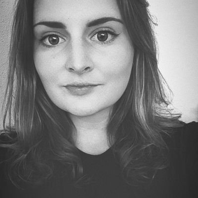 moniquenijhof's profile picture. 