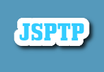 日本予防理学療法学会公式アカウント
Welcome to the page of the Japanese Society of physical therapy for Prevention.
WPT subgroup : IPTOP
Administrator : Shoichiro NISHIKAWA