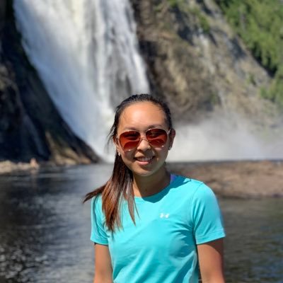 CamsoH11's profile picture. Rice ‘22