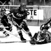 PAUL OSTBY (@icehockeyagency) Twitter profile photo PAUL OSTBY (@icehockeyagency) Twitter profile photo