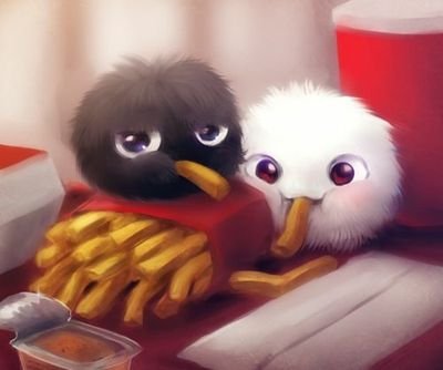 Diandra14957056's profile picture. 