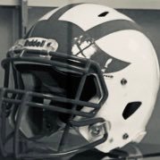 @NortheastRaiderFootball (@northeastaustin) 's Twitter Profile