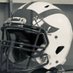 @NortheastRaiderFootball (@northeastaustin) Twitter profile photo @NortheastRaiderFootball (@northeastaustin) Twitter profile photo
