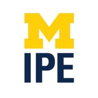 UM Engineers Abroad (@umipeoffice) 's Twitter Profile Photo UM Engineers Abroad (@umipeoffice) 's Twitter Profile Photo