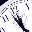 Patrick Loveland - @PatrickLoveland - Twitter