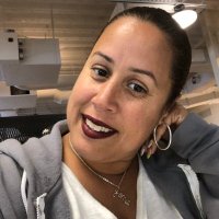 Jamie Torres - @jpat0803 Twitter Profile Photo