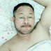 กาฟิว (@kpglpc7oamlvvc6) Twitter profile photo กาฟิว (@kpglpc7oamlvvc6) Twitter profile photo