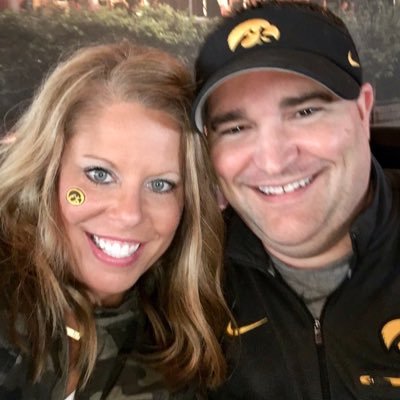 jason_altemeier's profile picture. 