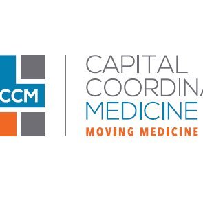 Moving Medicine: Providing medical care to the homebound