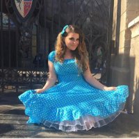 Miss Fleming (@missflemingchps) 's Twitter Profile