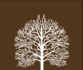 Professional genealogy services including research, consulting and speaking.  Specialties in Jewish Genealogy and DNA/Genetic Genealogy.