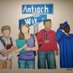 Antioch High School (@weareantiochhs) Twitter profile photo Antioch High School (@weareantiochhs) Twitter profile photo