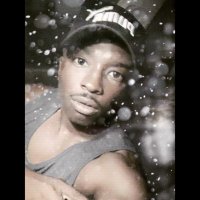 Danté (@ultraomni) 's Twitter Profile