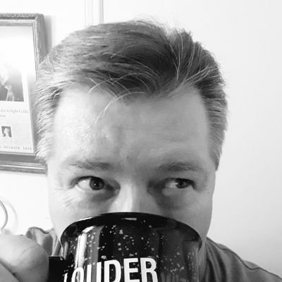 JefBrads's profile picture. FAVS - Book: Seventh from Adam, Song: They Might Be Giants, Band: Daughters of Men.